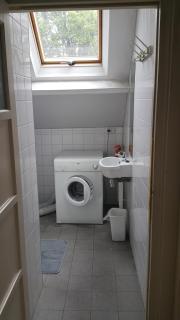 Single bed in quiet area - Eindhoven - 1
