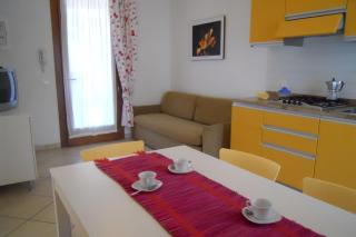 Cozy flat with swimming pool - Beahost - Bibione - 5