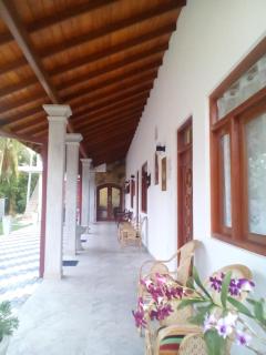 Orchid Dream - Bentota - 6