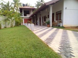 Orchid Dream - Bentota - 3
