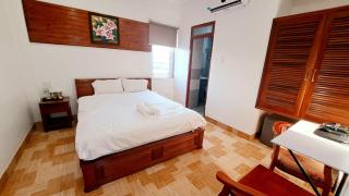 GERBERA HOTEL - Quy Nhon - 2