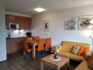 SCHELP Bed by the Sea - Westkapelle - 8