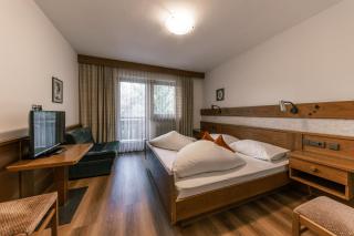 Hotel Fines - Funes - 3