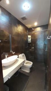 Kamala pool Villa - Kamala Beach - 2
