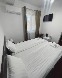 Apartamente 9 - Naomi - Baile Felix - 4