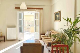 Prince of Aegean - Family Vintage Lux - 9