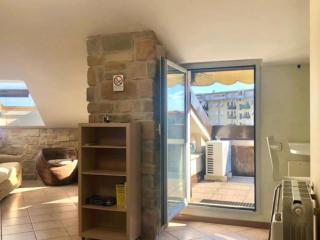 Solemahouse - The Bright Attic - Bergamo - 2