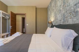 Fifty-One Guesthouse by Apulia Accommodation - Bari - 7