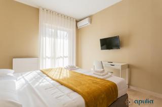 Fifty-One Guesthouse by Apulia Accommodation - Bari - 5
