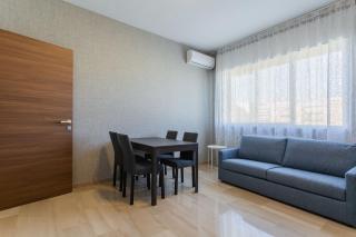 Fifty-One Guesthouse by Apulia Accommodation - 4