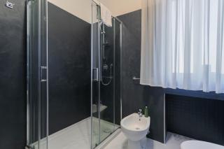 Fifty-One Guesthouse by Apulia Accommodation - Bari - 3
