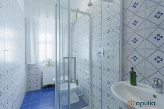 Fifty-One Guesthouse by Apulia Accommodation - Bari - 2