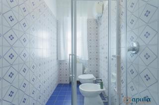 Fifty-One Guesthouse by Apulia Accommodation - Bari - 1