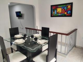 Apartamento Bien Ubicado - Armenia - 1