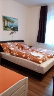 Szép-Lak Makó - Makó - 0