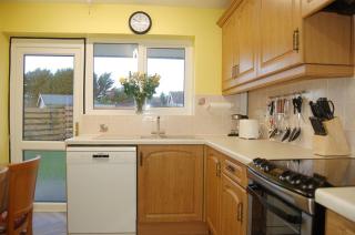Wulfrun - Tywyn - 3