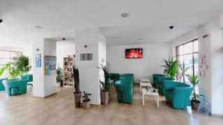 Diamond Palace - Sunny Beach - 7