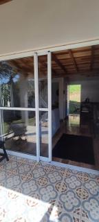 Estrela da Montanha 2 - Santo Antônio do Pinhal - 8