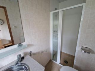 Camping Goedereede Chalet nr 16 - Goedereede - 1
