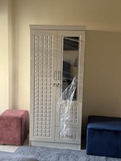 provis - Sharjah - 4