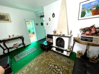 Great Rustic Colonial Villa in Punta Larga, Boyacá - Nobsa - 3