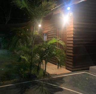 Terreza's Place - Panglao - 2