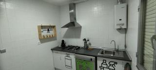 Puerto Pesquero de Cariño - 2