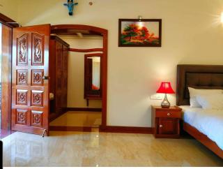 TRAVANN - Alappuzha - 3