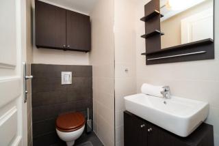Luxurious and chic duplex 2 bed apartment - Prague - 1