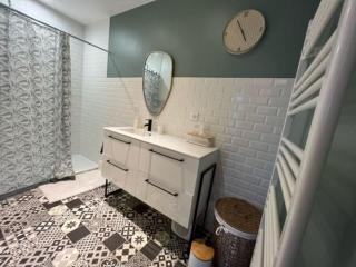 Chez Marie-Jeanne - 7