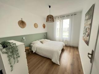 Chez Marie-Jeanne - 3