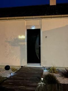 Chez Marie-Jeanne - - 2