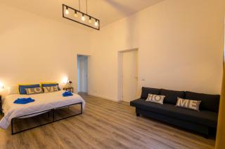 Casa Lella Holiday Boutique - Palermo - 7