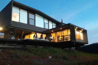 Casa en primera línea, en la Vega de pupuya/Matanzas - Matanzas - 1