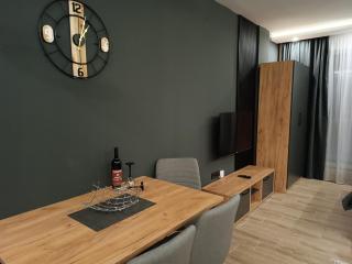 XL apartments, Residence Hill, Kopaonik - Kopaonik - 8