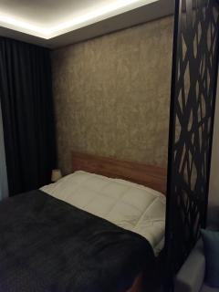 XL apartments, Residence Hill, Kopaonik - Kopaonik - 4