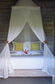 Mesari Hut Lembongan - Nusa Lembongan - 9