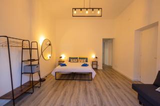 Casa Lella Holiday Boutique - Palermo - 1