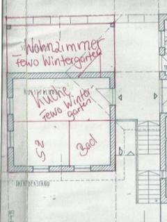 Ferienwohnung Breu - Arnbruck - 6