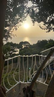 La GEMMA di Orrico - Anacapri - 1