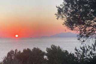La GEMMA di Orrico - Anacapri - 3