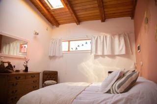 Casa Jardin Adesmia - Esquel - 0