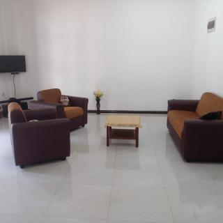 Villa in Yakkala, Gampaha - - 8