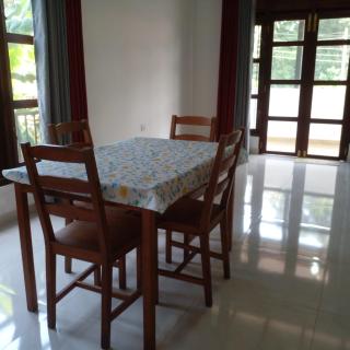 Villa in Yakkala, Gampaha - - 7