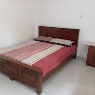 Villa in Yakkala, Gampaha - - 2
