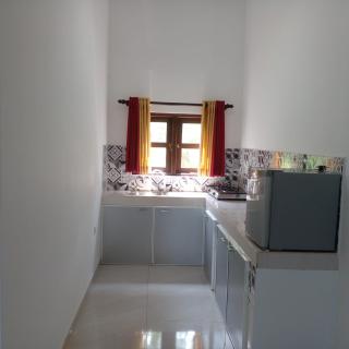 Villa in Yakkala, Gampaha - - 1