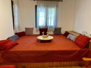 Casa di Vati - Vátion - 1