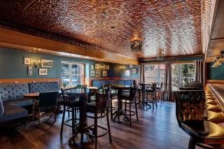 The Inn of Lake George - Lake George - 9