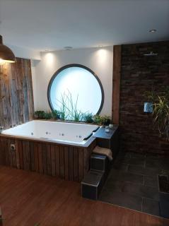 Villa au Gré du Vent - 7