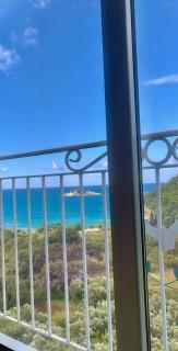 Lucice Sea View - Prijevorac - 5